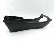 Mittelarmlehne MERCEDES-BENZ A-CLASS (W177)