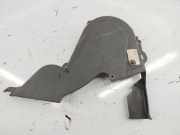 Zahnriemenabdeckung FORD TRANSIT CONNECT (P65_, P70_, P80_)