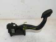 Gaspedal FIAT BRAVO II (198_)