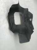 Verkleidung Stirnwand OPEL INSIGNIA A (G09)