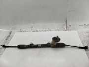 Lenkgetriebe RENAULT MODUS / GRAND MODUS (F/JP0_)