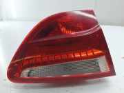 Rücklicht Heckklappe links SEAT EXEO ST (3R5)