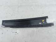 Türzierrahmen AUDI Q5 (8RB)