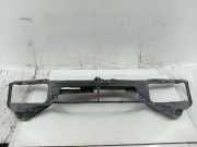 Frontmaske FIAT SCUDO Caixa (220_)