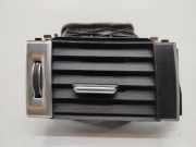 Luftdüse links LAND ROVER RANGE ROVER EVOQUE (L538)