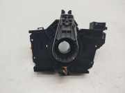 Wickelfeder Airbag RENAULT CLIO II (BB_, CB_)