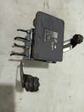 ABS-Pumpe BMW 1 (F21)