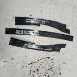 Windschutzscheibenhalter BMW 5 Touring (F11)