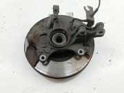 Achsschenkel vorne links PEUGEOT 508 SW II (FC_, FJ_, F4_)