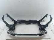 Frontmaske HYUNDAI SANTA FÉ II (CM)