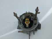 Drosselklappe FIAT PUNTO (176_)