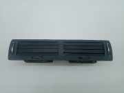 Lüftungsdüse Mitte CITROËN C6 (TD_)