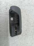 Türgriff innen hinten links FIAT PUNTO (176_)