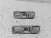 Innenleuchte hinten PEUGEOT 307 SW (3H)