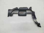 Verkleidung Armaturenbrett unten BMW X5 (E53)