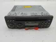 Autoradio MERCEDES-BENZ A-CLASS (W168)