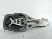 Getriebelager PEUGEOT 308 SW II