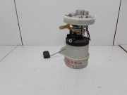 Kraftstoffpumpe MAZDA 3 (BK)