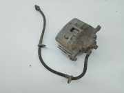 Bremssattel vorne links HONDA S2000 (AP)