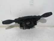 Lenkstockschalter Satz FORD FIESTA VI (CB1, CCN)