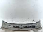 Stoßstange hinten PEUGEOT 206 CC (2D)