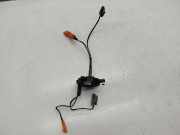 Wickelfeder Airbag PEUGEOT 206 Hatchback (2A/C)