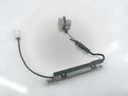 Antennenverstärker AUDI R8 (422, 423)