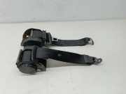 Sicherheitsgurt hinten SEAT IBIZA III (6L1)
