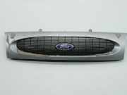 Kühlergrill FORD FIESTA IV (JA_, JB_)