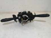 Lenkstockschalter Satz RENAULT MEGANE I (BA0/1_)