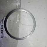 Lenkgetriebe SKODA FELICIA I Pick-up (6UF, 6U7)
