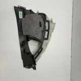 Säulenverkleidung TOYOTA AURIS (_E15_)