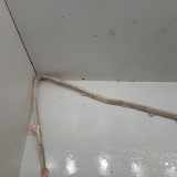 Kopfairbag links AUDI A4 Avant (8E5, B6)