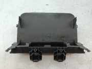 Handschuhfach MAZDA 6 três volumes (GG)