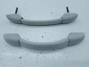 Haltegriff Satz PEUGEOT 307 (3A/C)