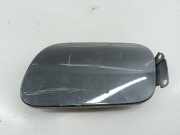 Tankdeckel VOLKSWAGEN TOUAREG (7LA, 7L6, 7L7) BKS