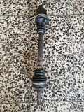 Antriebswelle vorne links RENAULT MEGANE Scenic (JA0/1_)