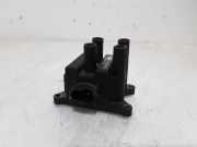 Zündspule FORD FOCUS Turnier (DNW)