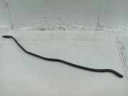 Dichtung Armaturenbrett VOLKSWAGEN GOLF IV (1J1) AHW