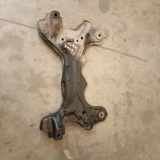 Achsträger vorne AUDI A3 (8L1)