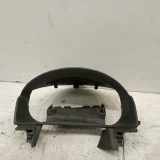 Armaturenbrettblende MAZDA 3 três volumes (BK)