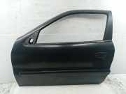Tür vorne links CITROËN XSARA Coupé (N0)