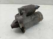 Anlasser RENAULT MEGANE II (BM0/1_, CM0/1_)