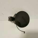 Tankdeckel SAAB 9-5 Combi (YS3E)