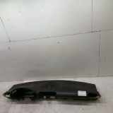 Armaturenbrett MERCEDES-BENZ C-CLASS T-Model (S203)