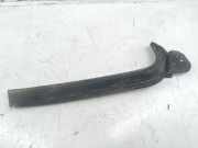Dichtung PEUGEOT 206 CC (2D)