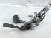 Gas- und Bremspedal AUDI A4 Avant (8ED, B7)