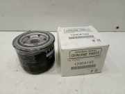 Kraftstofffilter SMART FORFOUR (454)