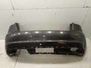 Stoßstange hinten AUDI A3 (8P1)