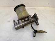 Hauptbremszylinder TOYOTA COROLLA Liftback (_E9_)